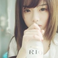 һһڿ¼